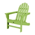thumbnail image 1 of Trex Outdoor Furniture Cape Cod Adirondack Chair, 1 of 2