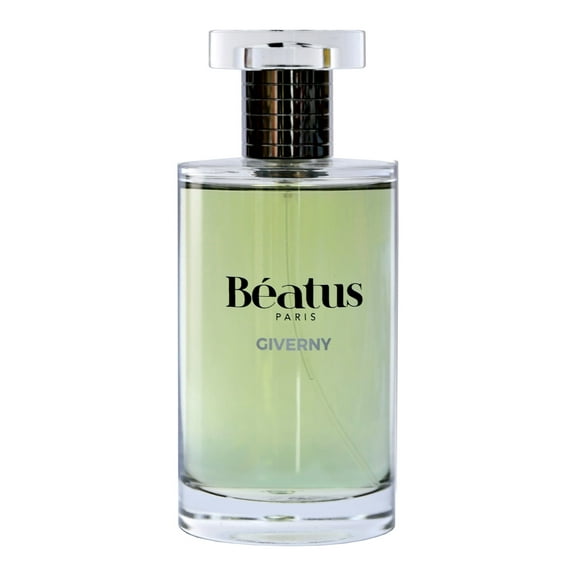 Beatus Giverny , 3.4 oz EDP Spray
