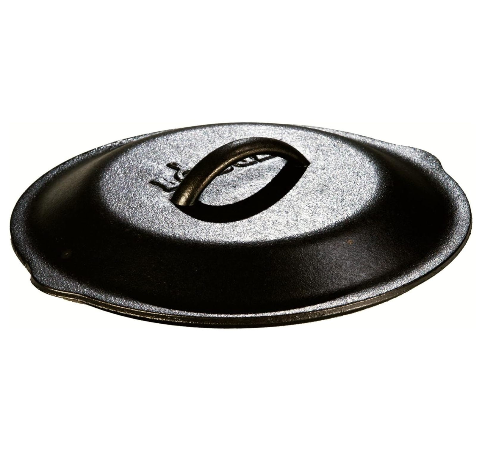 Lodge ダッチオーブン　（JDOS／USA 10dco） 51L3JvW9DML._AC_UF1000,