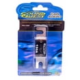 thumbnail image 1 of Sound Quest ANL150S ANL Fuse For Car Audio Nominal Value of 150 Amp, 1 of 1