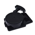 thumbnail image 6 of Pull Recoil Starter Assembly 576594001 Fit for RedMax EBZ6500RH EBZ6500 EBZ7500RH EBZ7500 EBZ8500RH EBZ8500 Backpack Snow Blower, 6 of 6