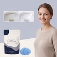 thumbnail image 4 of Foaming Cleaning Powder,Fresh Scent Daily Care Powder,Fast Dissolving Formula for Everyday Freshness,Easy Flush Use, 4 of 6