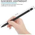 thumbnail image 5 of Digital Active Stylus Pen for Samsung Galaxy A23 5G Phone - Capacitive Touch Rechargeable Palm Rejection A6L Compatible With Galaxy A23 5G Model, 5 of 7
