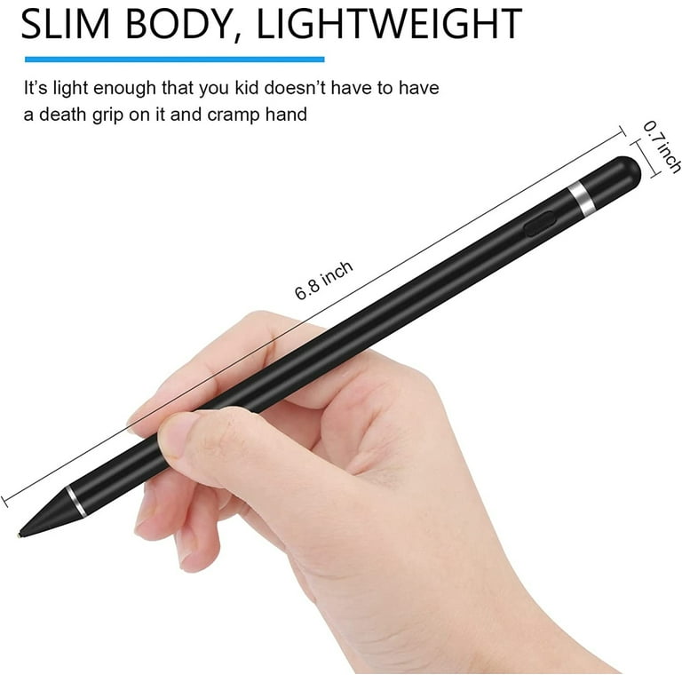 Samsung Digital Active Stylus Pencil for Galaxy Tab A7/A8/A9