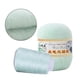 thumbnail image 5 of Felpa tejida a mano anti-pilling bufanda abrigo DIY Hilo tejido Hilo de tejer de ganchillo 50g 20g 2 Piezas Kearding HA2033-08B, 5 of 6
