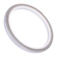 thumbnail image 4 of AMONIDA Racket Weight Tape 0.18mm Thick Weighted Tape Sheet Heavier Sticker Balance Strip Aggravated For Tennis Badminton Racket, 4 of 8