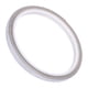 thumbnail image 2 of Cinta para añadir peso cinta adhesiva para peso de raqueta cinta para añadir peso de raqueta de tenis cabeza de palos cinta adhesiva ultrafina de 018 MM cinta fina de ANGGREK Otros, 2 of 8