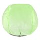 thumbnail image 4 of Tapa impermeable para casco con barra reflectora para en bicicleta Verde Sunnimix Cubierta impermeable para casco, 4 of 8