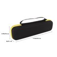 thumbnail image 4 of Hard Shell Continuity Tester Case, Durable Protection For Your Multimeter, 4 of 6