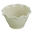 thumbnail image 1 of Plato para Postre Yanco AD-005 Melamina 9 cm Paquete de 72, 1 of 1