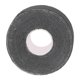 thumbnail image 4 of 5 cm 5 m vendaje deportivo cinta atlética deportiva alivio terapéutico del dolor para soporte y recuperación negro, 4 of 5