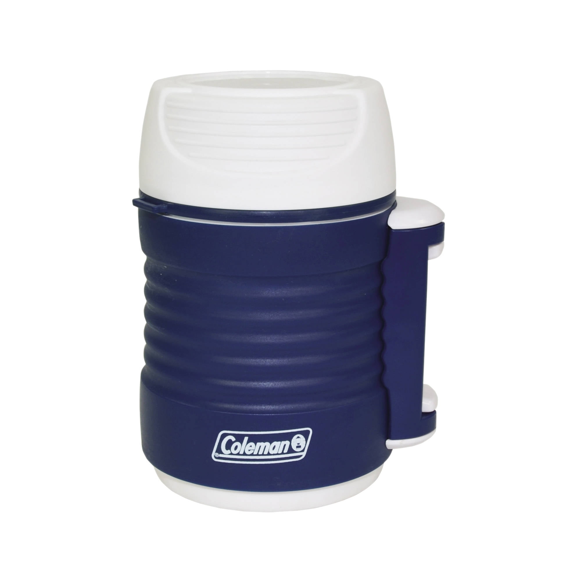 Coleman Insulated Food Jar, 1 Qt