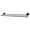 Oil Rubbed Bronze, variant on Kingston Brass GDR814301 Silver Sage Grab Bar, Polished Chrome