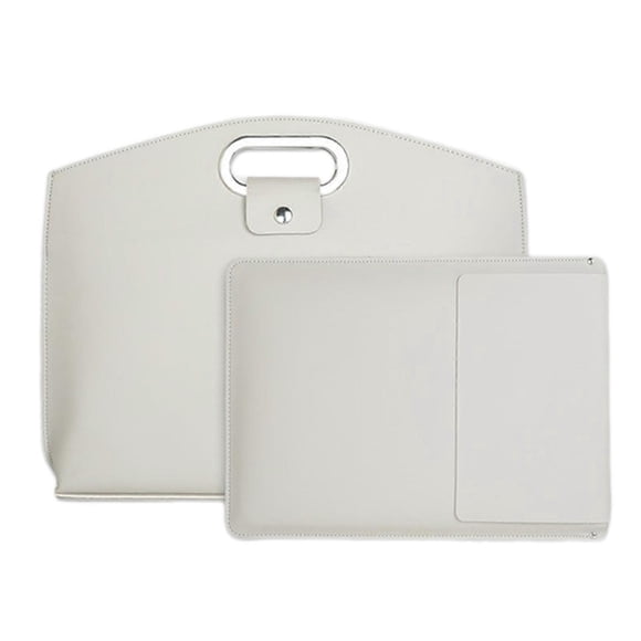 Women's Laptops Sleeve Shockproof Lightweight Slim Portable for Daily Use for Travel Essential Weekend Getaway