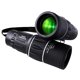thumbnail image 1 of 16x52 Telescopio Monocular Teléfono Doble Enfoque Exterior Portátil de Mano Irfora Telescopio, 1 of 6
