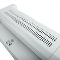 thumbnail image 5 of Miumaeov 110V 600W Thermal Laminator Film Lamination Machine Suitable For A3 A4 Size, 5 of 9