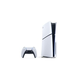 Pre-Owned PlayStation 4 Console Glacier White 500GB PS4-CUH Pre-Owned PlayStation 4 Console Glacier White 500GB PS4-CUH
