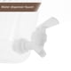 thumbnail image 2 of Dispensador de bebidas con dispensador de hielo, 2 of 8