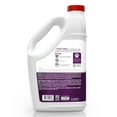 thumbnail image 5 of (2 pack) Hoover Pet Carpet Cleaner Solution, Tropical Breeze Scent, for Carpet and Upholstery, Pet Stain and Odor Remover, Enzymatic Ingredients, AH30935, 128 fl oz., 5 of 9