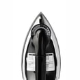 thumbnail image 3 of Plancha de Seco Haeger Tailor Blanca - 1200 W, 3 of 4