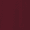 Maroon, variant on Gildan Dryblend T-Shirt, Men's Short Sleeve Crewneck Blank Tee for Arts and Crafts, White, M