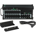 thumbnail image 4 of Mezcladora Mackie DL32SE 32 canales interface audio USB, 4 of 4