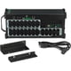 thumbnail image 4 of Mezcladora Mackie DL32SE 32 canales interface audio USB, 4 of 4