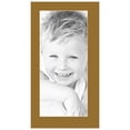 thumbnail image 2 of ArtToFrames 13x24" El Dorado Custom Mat for Picture Frame with Opening for 9x20" Photos. Mat Only, Frame Not Included (MAT-135), 2 of 5