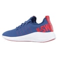 thumbnail image 3 of Tenis K-Swiss NEW FLANAGAN Hombre, 3 of 4