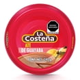 thumbnail image 1 of Ate de guayaba La Costeña 240 g, 1 of 3