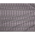 thumbnail image 4 of oneOone Polyester Lycra Fabric Hexagon|Diamond & Triangle Geometric Printed Fabric 1 Yard 56 Inch Wide, 4 of 4
