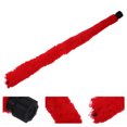 thumbnail image 3 of SHISUYAN Practical Fiber Saxophone Cleaning Rod Stick Brush (Red), 3 of 8