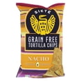 thumbnail image 1 of Siete - Grain Free Tortilla Chips Nacho - 5 oz., 1 of 3
