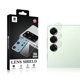 thumbnail image 5 of MOCOLO For Samsung Galaxy S25 S25 Tempered Glass Camera Lens Film Precision Cutouts Clear Lens Prote, 5 of 5