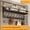 8 Hooks, variant on Shoe Rack with 4-Tier Metal Shelves, Freestanding Shoe Organizer, Black Entryway Storage