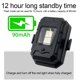 thumbnail image 5 of Señal LED RC Drone Flash Motocicleta Luces 7 Colores Impermeable 4 Modos, 5 of 9