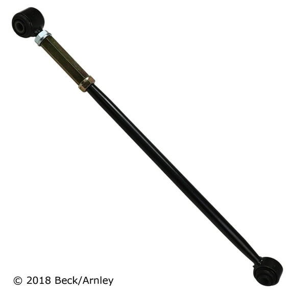 BeckArnley 102-5475 Control Arm