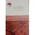 thumbnail image 1 of La costra de la Tierra, de Gargallo Celentani, Francesca, 1 of 2