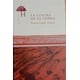 thumbnail image 1 of La costra de la Tierra, de Gargallo Celentani, Francesca, 1 of 2