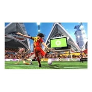 Kinect Sports Season Two - Xbox 360