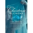 thumbnail image 2 of Chantress Alchemy, 2 of 2
