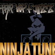 Trip Hop & Jazz