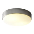 thumbnail image 2 of 14 Inch 10.5W 120V 1 Led Wall Sconce Oxygen Lighting 3-626-14, 2 of 2