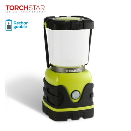 Torchstar Portable Outdoor Led Camping Lantern Light For Tent Hiking Fishing Outages Usb Port Green Torchstar Portable Outdoor Led Camping Lantern Light For Tent Hiking Fishing Outages Usb Port Green Com