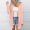Fashion Pink, variant on cardigan sweaters for women,Orange Womens Long Cardigan 2025 Fall Lightweight Long Sleeve 0pen Front Sweater with Pockets