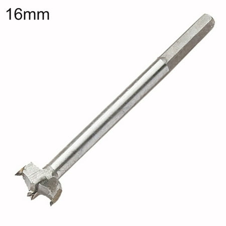 

Wood Drill Bit Self Centering Hole Saw Cutter Wood Hole Drilling Tools