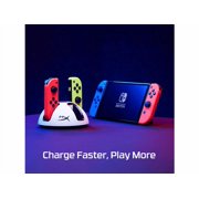 HyperX ChargePlay Quad 2 Cradle