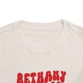 thumbnail image 4 of Bethany Beach Delaware Toddler Shirt Gifts Boy Girl Size 2T-5T, 4 of 4