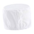 thumbnail image 3 of Gorro de quirófano cómodo para hombre y mujer jinwen, 3 of 8