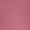 Rose Wash, variant on Women's Wide Leg Jeans, Sizes 0-20